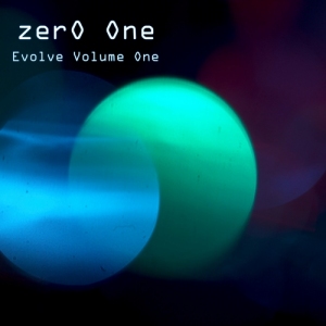 Evolve Volume One